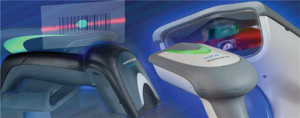Banner promozionale lettori Datalogic CAMF, vendita e assistenza a Brescia e provincia