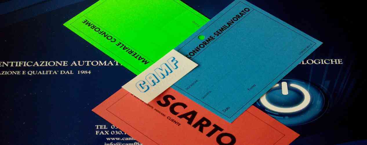 4 Rotoli Etichette Termiche Dirette 4x6 Pollici - Per Stampanti - Foto 10