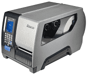 STAMPANTI HONEYWELL MIDRANGE