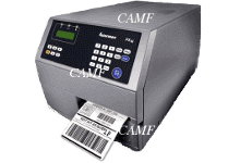 stampanti intermec px4 e px6 di etichette - vendita ed assistenza camf di taboni romano erbusco brescia