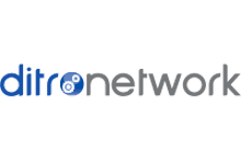 REGISTRATORI DI CASSA DITRONETWORK PROVINCIA DI BRESCIA LOMBARDIA