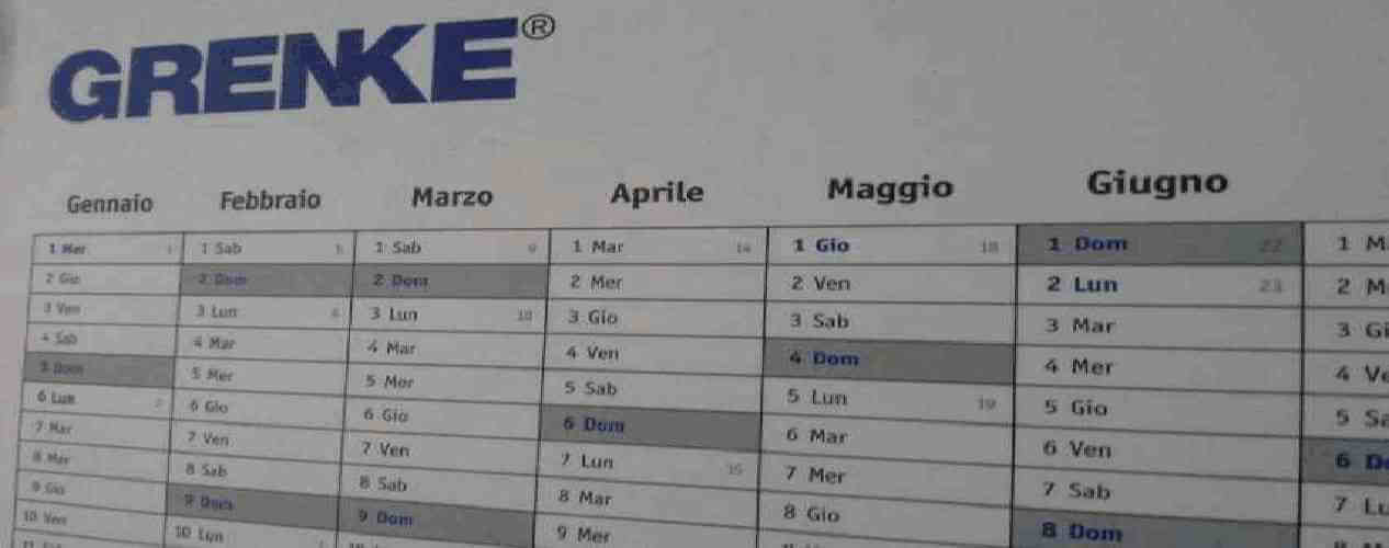 Grenke modulo di locazione e noleggio per registratori di cassa telematici presso partner ufficiale camf di taboni romano erbusco brescia