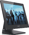 COMPUTER POS TOUCHSCREEN AXON SERIE P4900 I