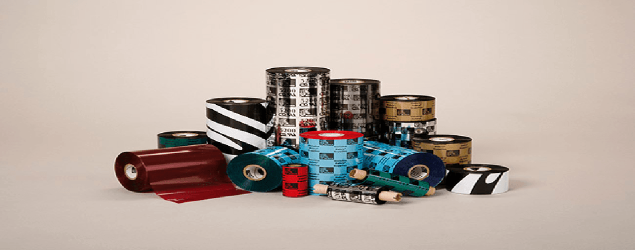 ribbon cera e resina zebra e intermec camf vendita a brescia e provincia