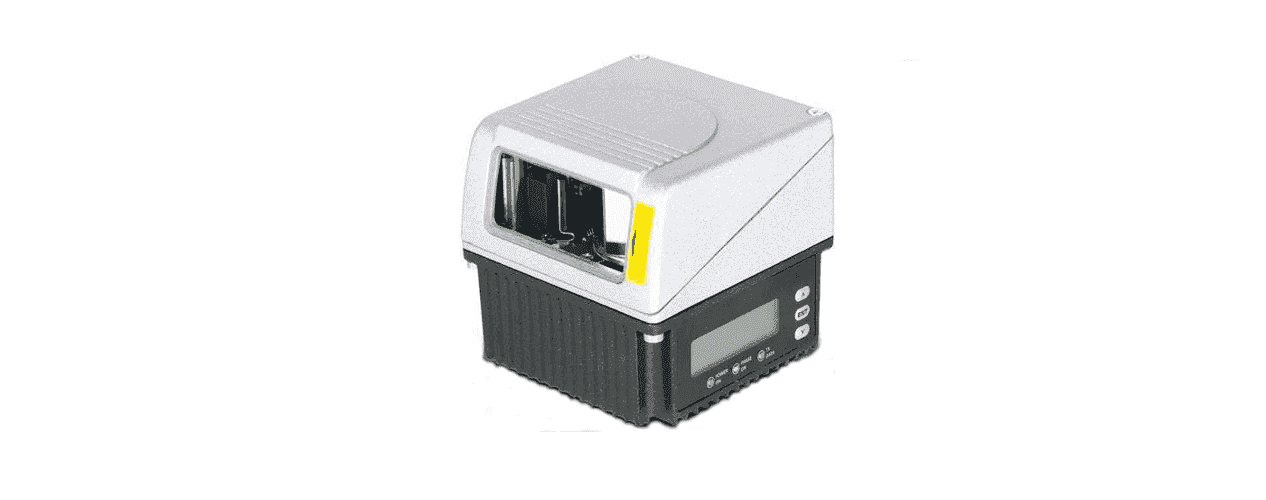 datalogic scanner industriale ds6300 ds6400 vendita assistenza camf brescia erbusco provincia