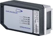 SCANNER FISSI DATALOGIC