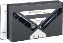 SCANNER DATALOGIC DS8200 