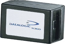 SCANNER DATALOGIC 