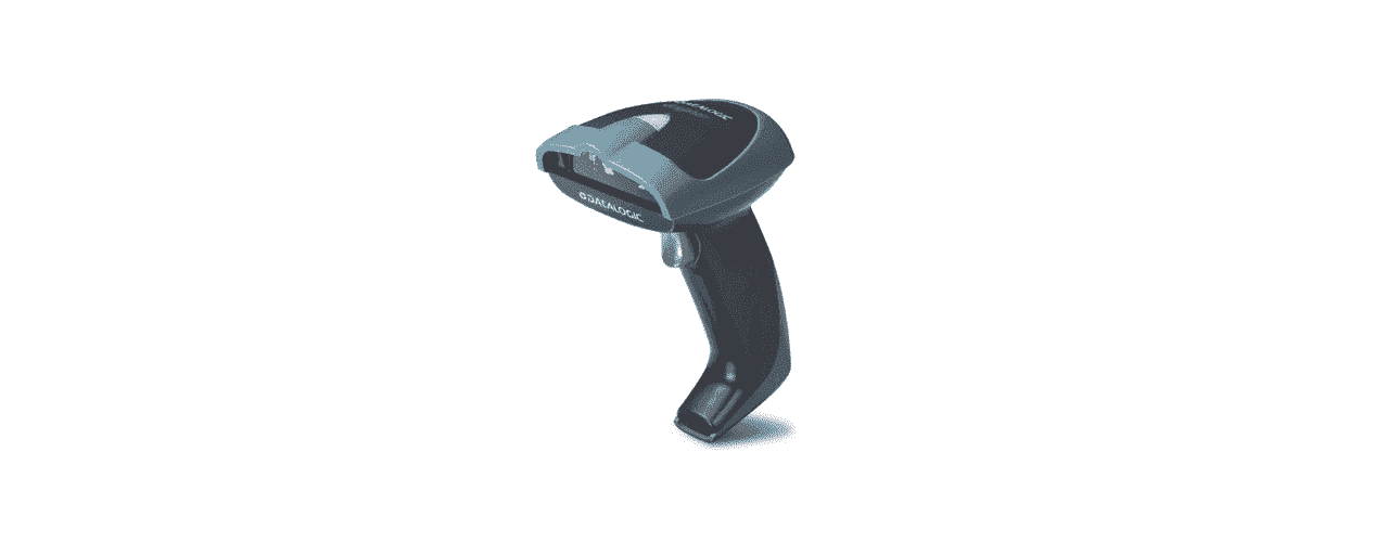 Lettore barcode Datalogic Gryphon D432 2D camf vendita assistenza Erbusco Brescia