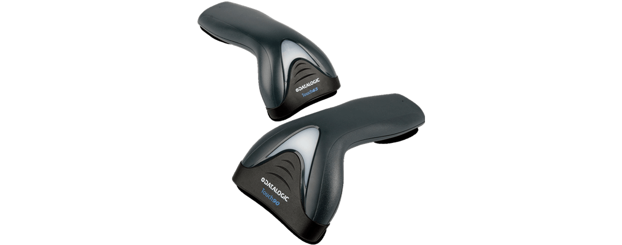 Scanner Datalogic TD1100 - vendita e assistenza CAMF a Brescia