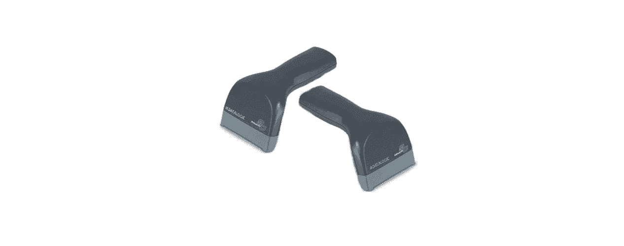 Lettore di codici a barre Datalogic Touch 65/90 con vendita e assistenza a Brescia