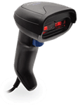 Lettore Datalogic Gryphon 4200 - vendita e assistenza CAMF Brescia