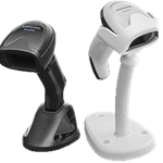 Lettore Datalogic Gryphon 4500 - vendita e assistenza CAMF Brescia
