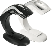 Lettore Datalogic HD3400 - vendita e assistenza CAMF Brescia