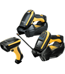 Terminale Datalogic Joya Smart - vendita e assistenza CAMF Brescia