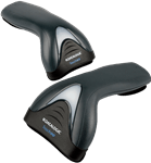 lettore barcode datalogic td1100 - vendita e assistenza CAMF Brescia