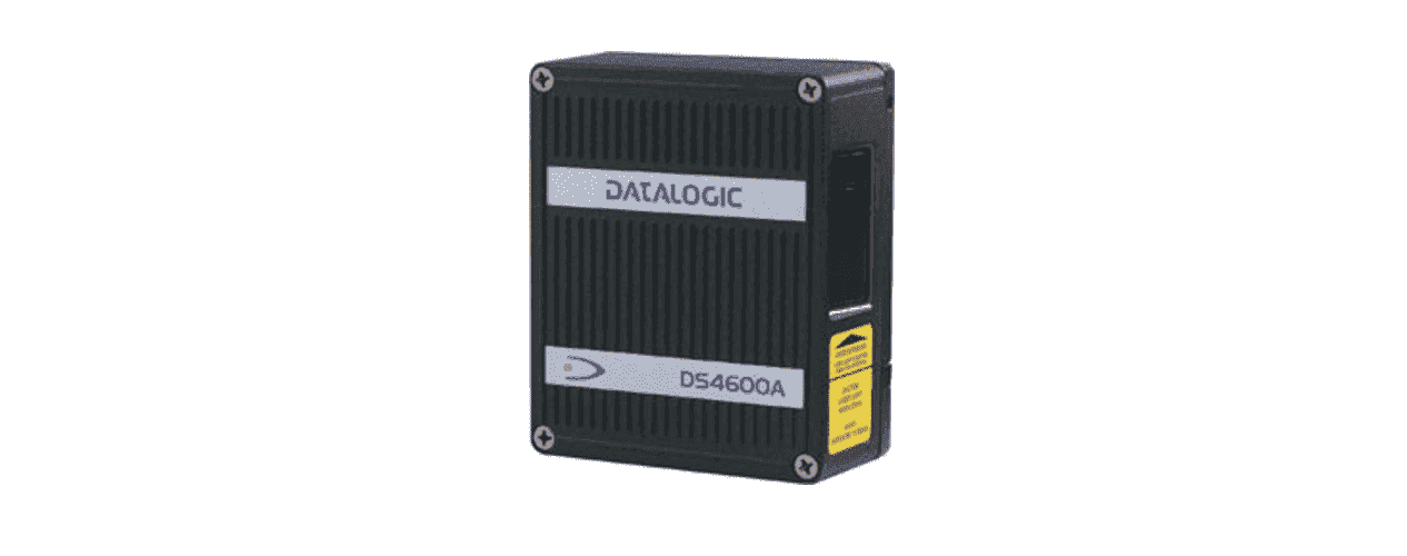 scanner codici a barre datalogic ds4600acr camf erbusco brescia provincia