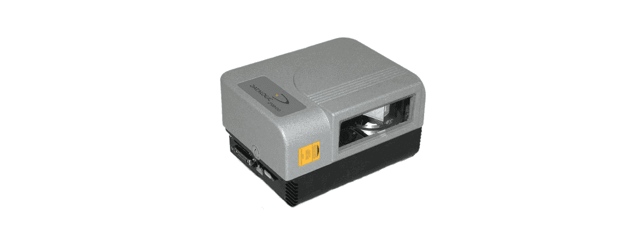 datalogic scanner industriale ds8100 vendita assistenza camf brescia erbusco provincia