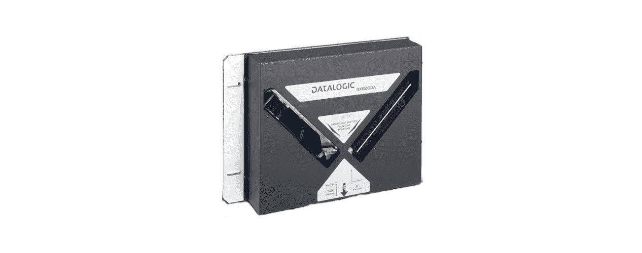 datalogic scanner industriale dx8200 vendita assistenza camf brescia erbusco provincia