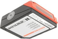 scanner industriale datalogic ds2100 |camf di taboni romano erbusco  brescia lombardia 