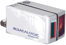 scanner industriale datalogic ds2200 |camf di taboni romano erbusco  brescia lombardia 