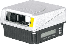 scanner industriale datalogic ds6300 |camf di taboni romano erbusco  brescia lombardia
