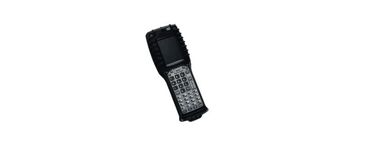 Terminale portatile Datalogic Kyman 8600 CAMF vendita assistenza Erbusco Brescia