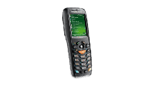 TERMINALE DATALOGIC MEMOR MOBILE COMPUTER