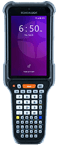 Terminale Datalogic Falcon X60/65 - vendita e assistenza CAMF Brescia