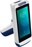Terminale Datalogic Joya Touch 22 - vendita e assistenza CAMF Brescia