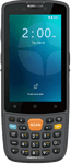 Terminale Datalogic Memor K20/25 - vendita e assistenza CAMF Brescia