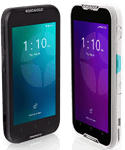 Terminale Datalogic Memor 11 - vendita e assistenza CAMF Brescia