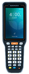 Terminale Datalogic Skorpio X40/45 - vendita e assistenza CAMF Brescia