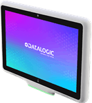 Datalogic Smart Portal - vendita e assistenza CAMF Brescia
