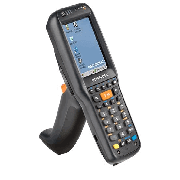 TERMINALE DATALOGIC FALCON X4 MOBILE COMPUTER