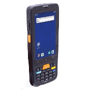 TERMINALE DATALOGIC MEMOR K MOBILE COMPUTER