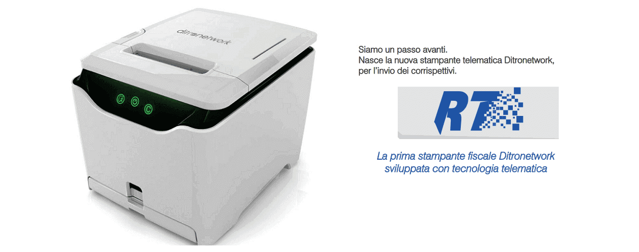 registratore telematico ditronetwork camf vendita e assistenza a brescia e provincia