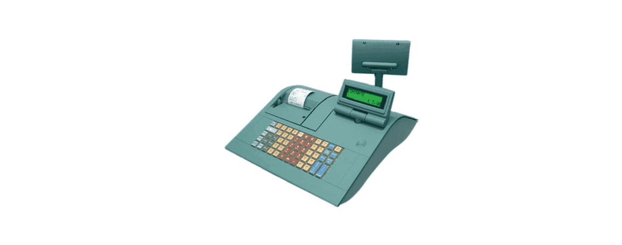 sweda registratore di cassa labor ej camf vendita assistenza brescia