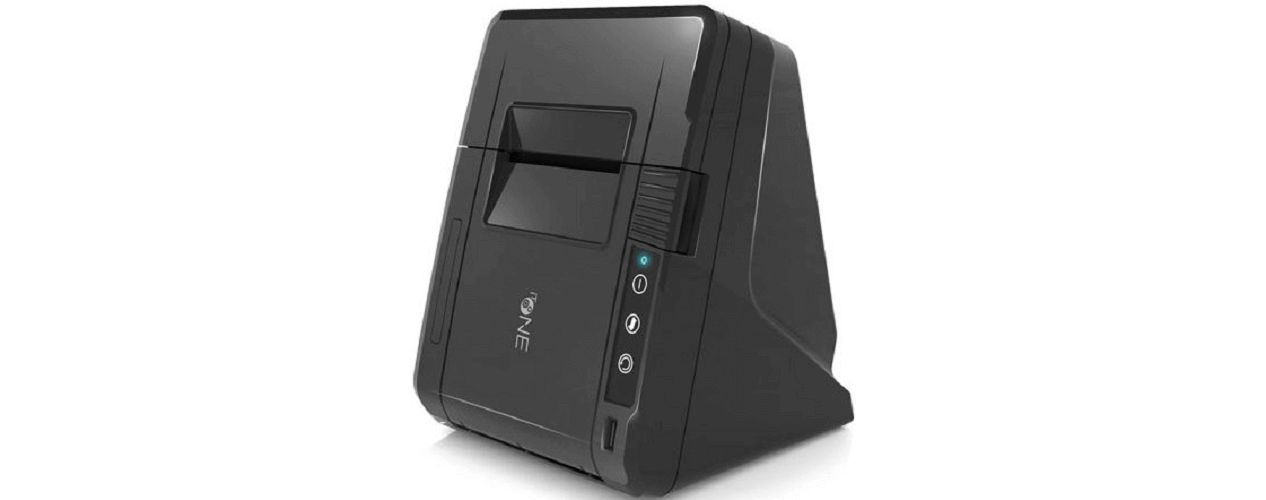 Registratore di cassa telematico Ditronetwork IT-ONE 2 RT camf vendita assistenza riparazione e installazione a Brescia e provincia