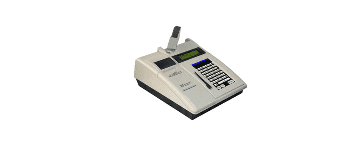 ditron registratore di cassa progress ej touch camf brescia