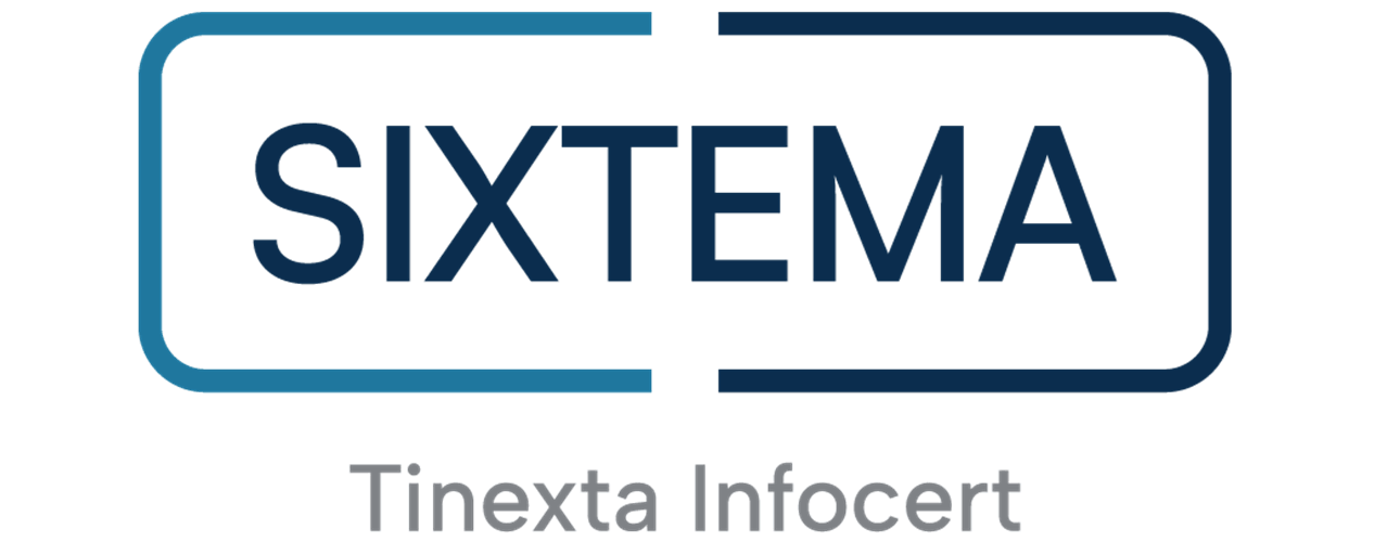 XPOS Fatturazione Elettronica powered by Sixtema - Modulo opzionale per XPOS Ditronetwork - CAMF Brescia