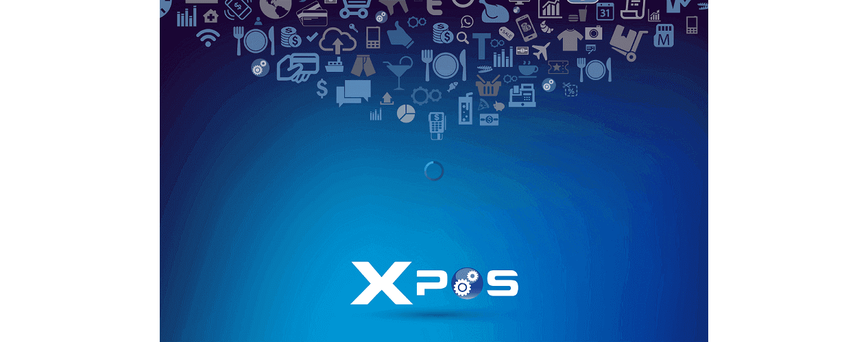 Software gestionale XPOS Ditron per bar, pizzerie, ristoranti e retail - CAMF Brescia vendita assistenza concessionario Ditronetwork Sweda