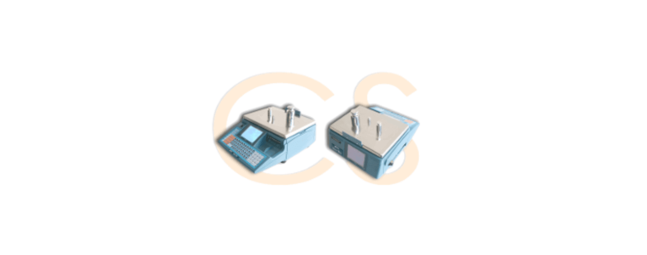 bilancia elettronica omega slam new cs per negozi alimentari e rivenditori a brescia