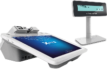 REGISTRATORE TELEMATICO X1 RT DITRONETWORK CAMF VENDITA ASSISTENZA BRESCIA
