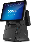 I-TX_DITRONETWORK_TOUCH_SCREEN_REGISTRATORE_DI_CASSA_CAMF_BRESCIA