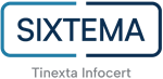 SERVIZIO DI FATTURAZIONE ELETTRONICA SIXTEMA con software xpos pc ditronetwork camf brescia