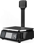 S2 - Bilancia elettronica multirange Ditronetwork - vendita e assistenza Brescia