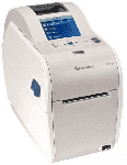 STAMPANTE HONEYWELL PC23D