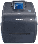 STAMPANTE HONEYWELL PC43