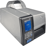 STAMPANTE HONEYWELL PM43C
